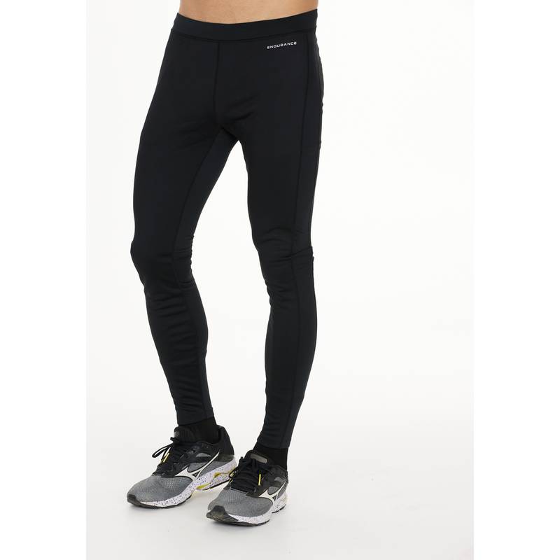 Endurance ZANE Tights Herren