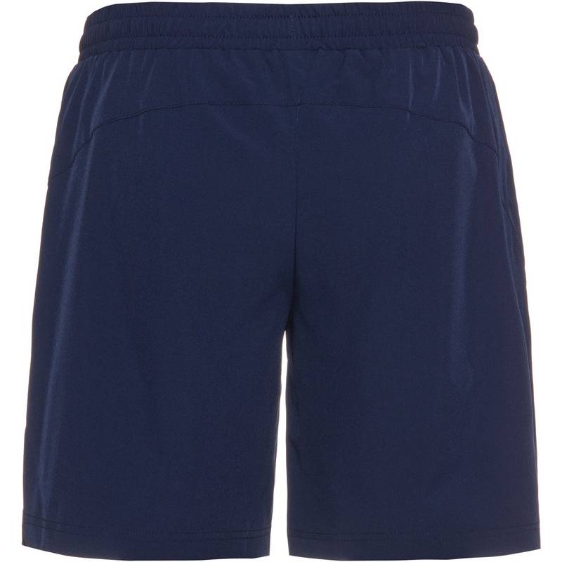 unifit Shorts Herren