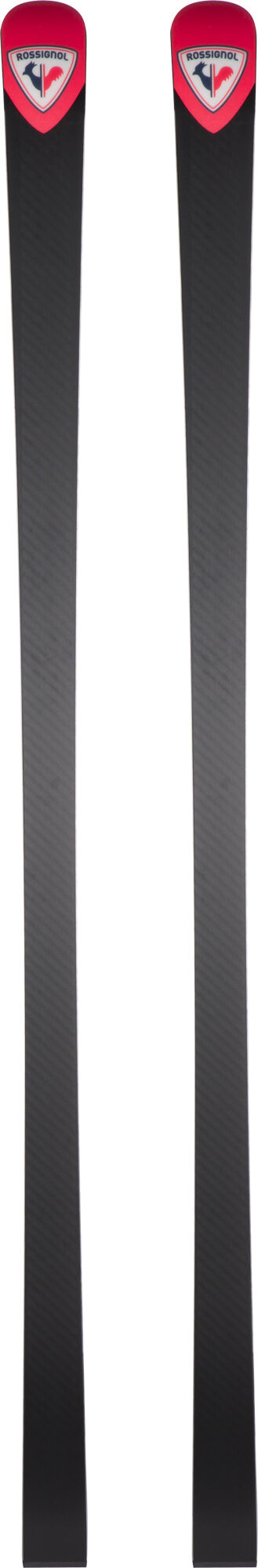 Skis course unisexe HERO ATHLETE FIS GS 188 R22