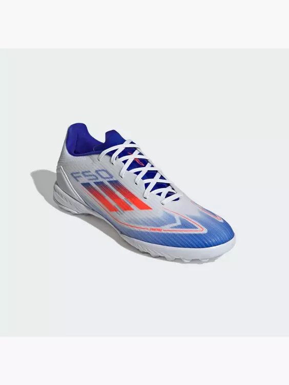 adidas F50 League TF Fußballschuh