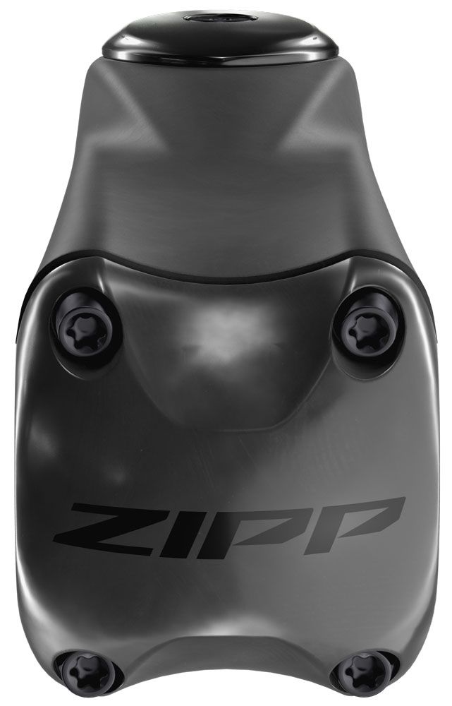 Zipp SL Sprint Carbon Vorbau kaufen | Bike-Discount