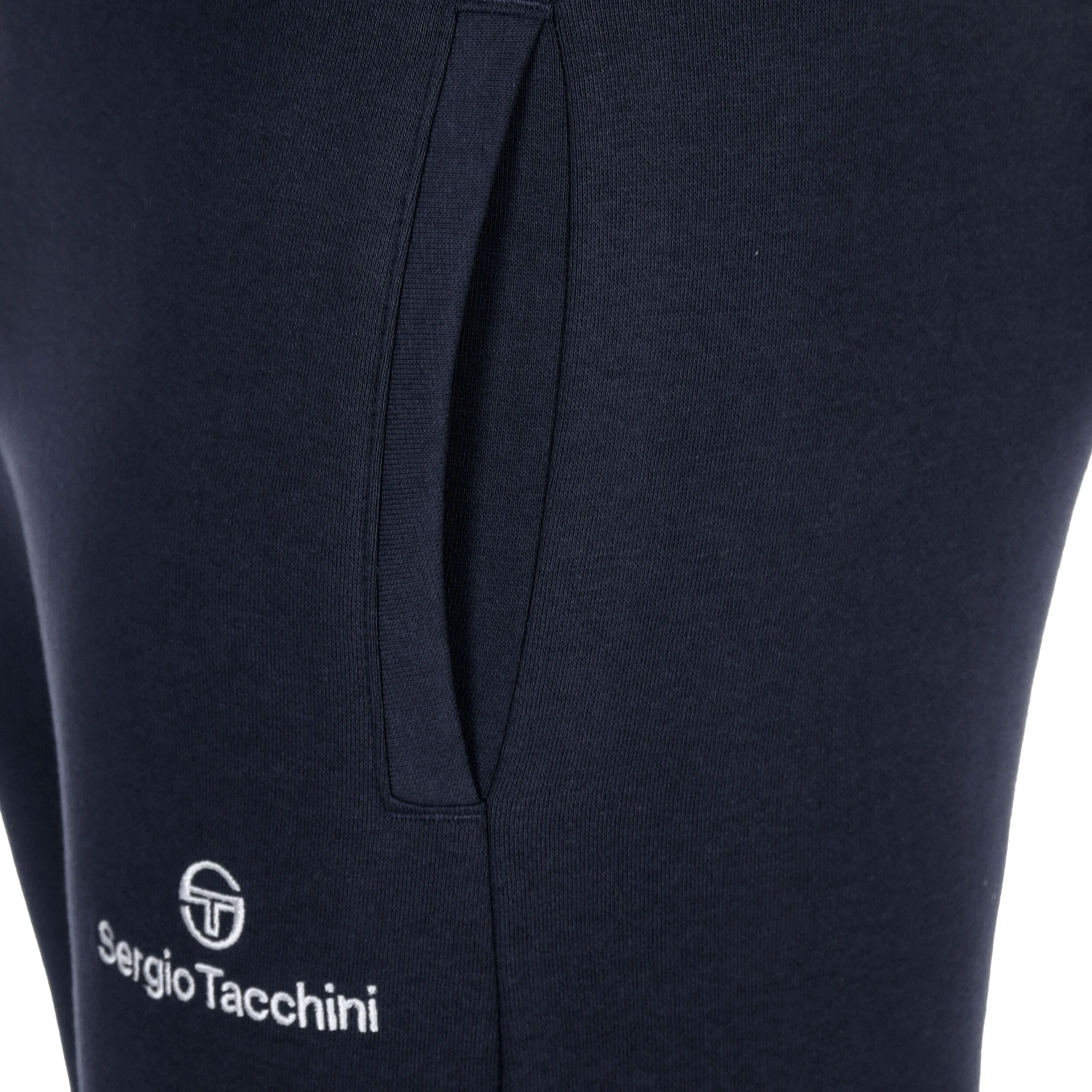 Cipresso Leece Trainingshose Herren - Blau