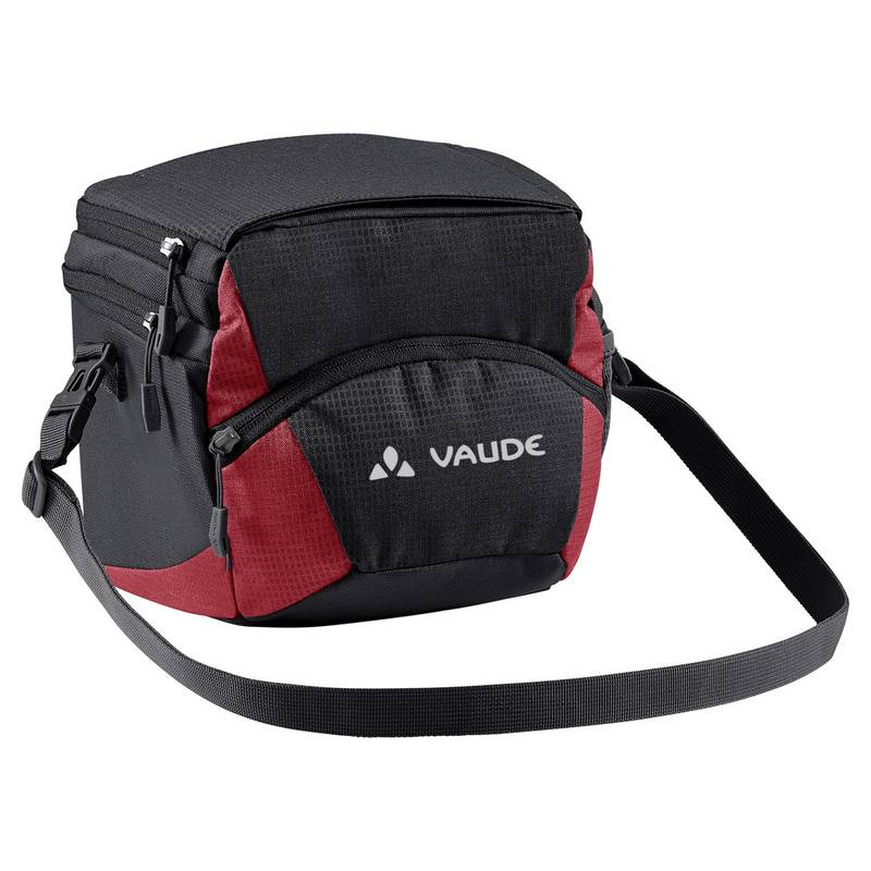 VAUDE OnTour Box M (KLICKfix ready) Lenkertasche