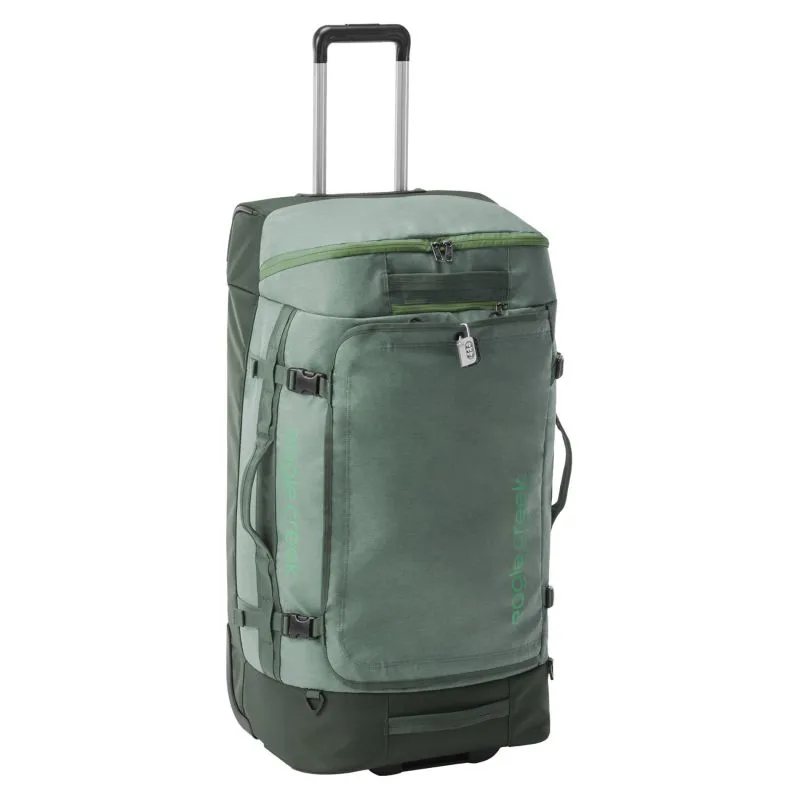 Eagle Creek Cargo Hauler XT Wheeled Duffel 120L\/32