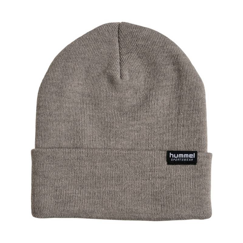 hummel hmlLGC DELTA BEANIE Hut