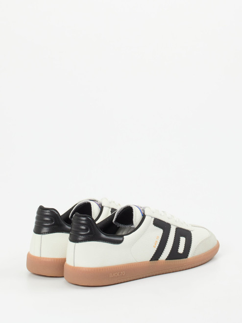 Sneaker-16617900015 Back 70