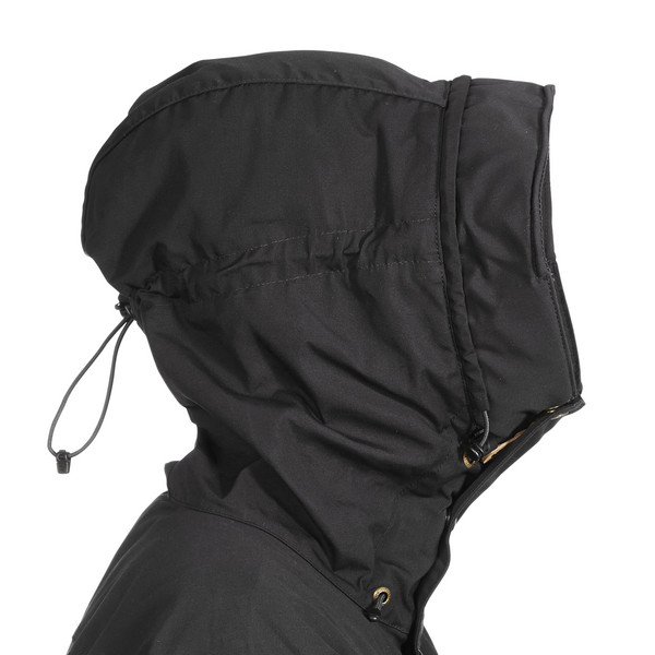 KEB JACKET M Herren - Übergangsjacke