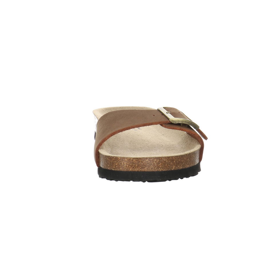 Josef Seibel Hermine 03 Pantolette