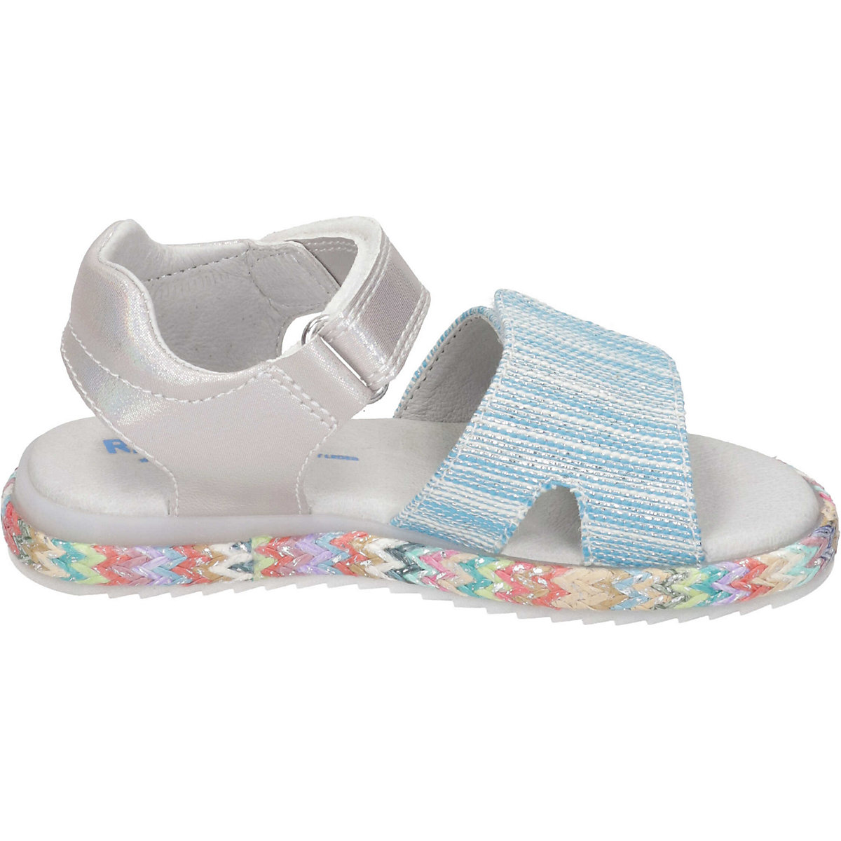 Sandalen für Mädchen