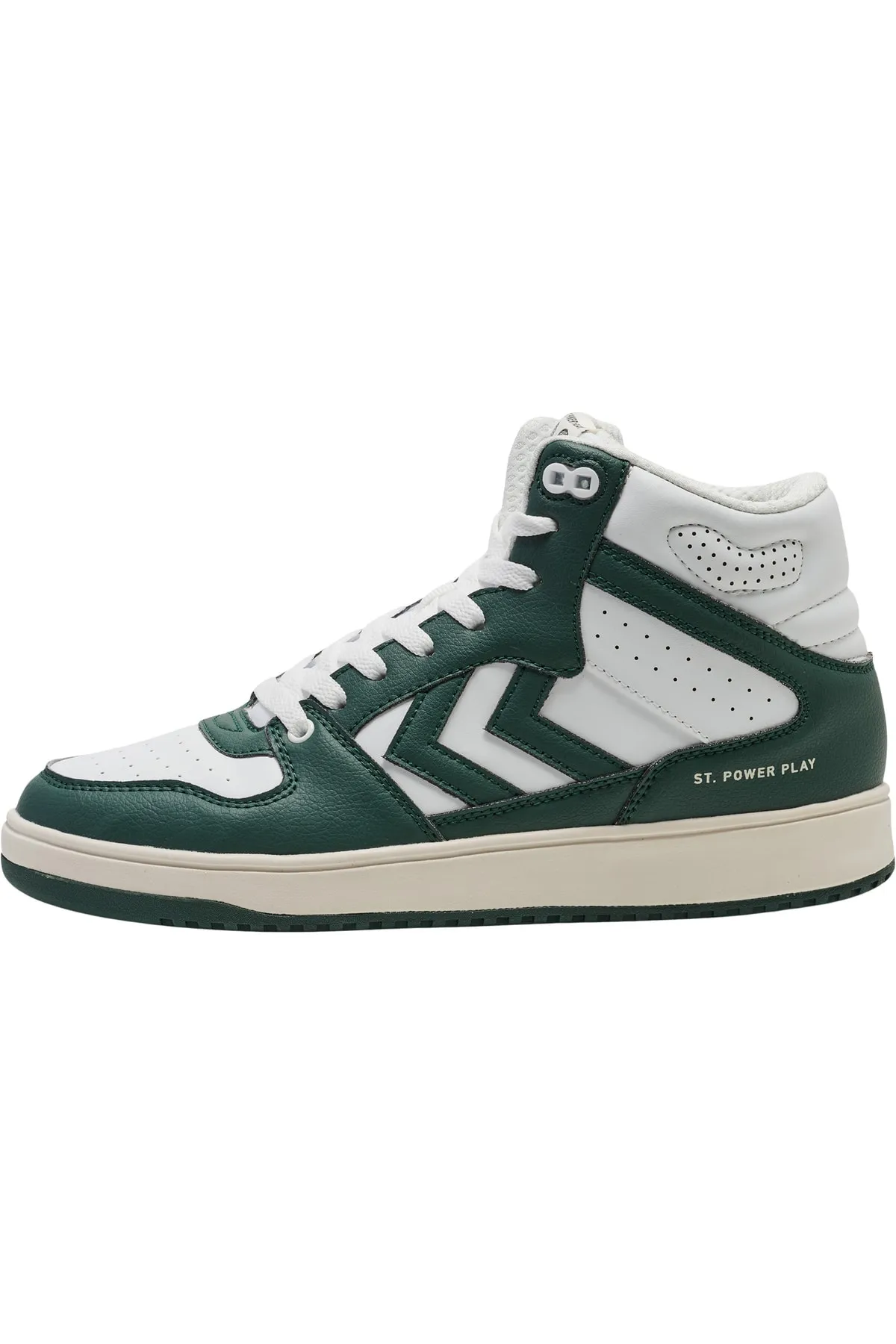 hummel  ST. POWER PLAY MID RT
