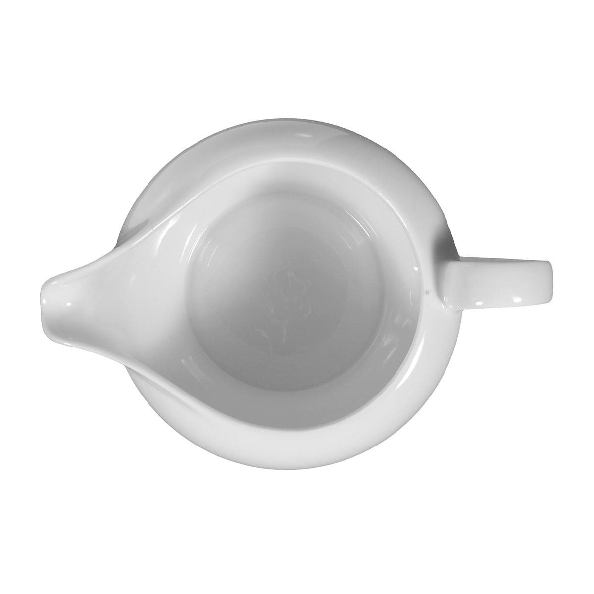 SeltmannSauciere 550ml
