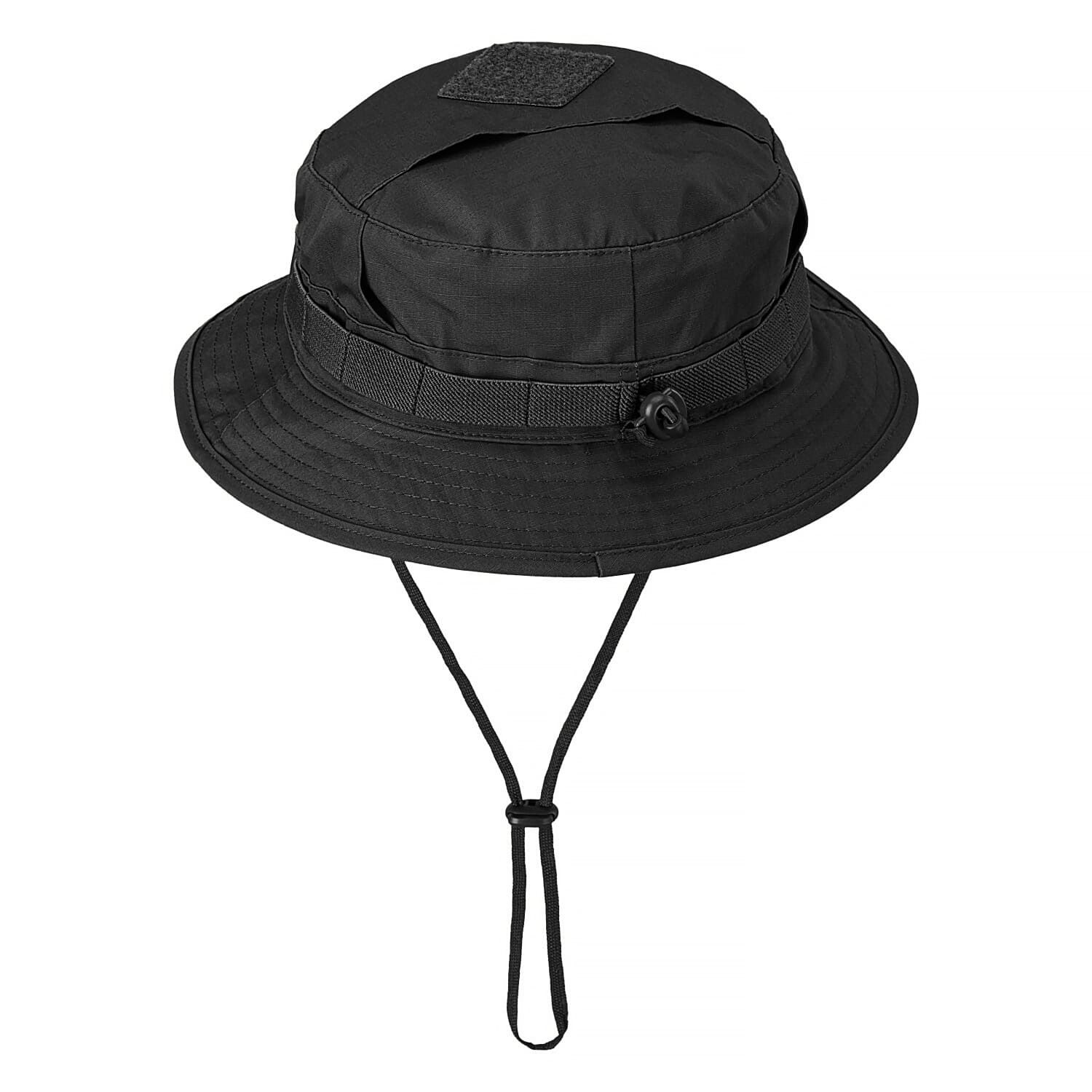 CPU Hat