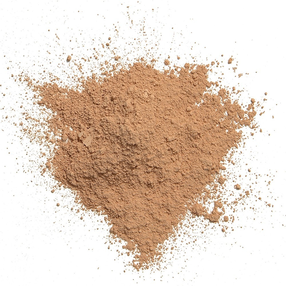 Gosh Copenhagen mineralni puder