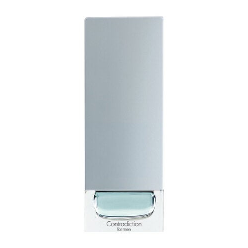 Calvin Klein Contradiction za moške toaletna voda 100 ml