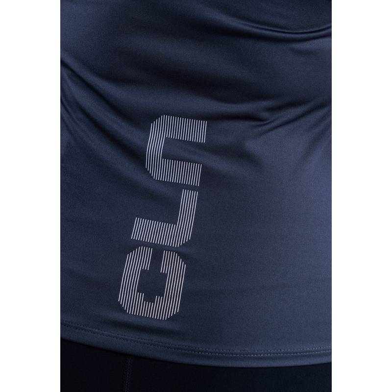 CLN Athletics Crawl Funktionsshirt Damen