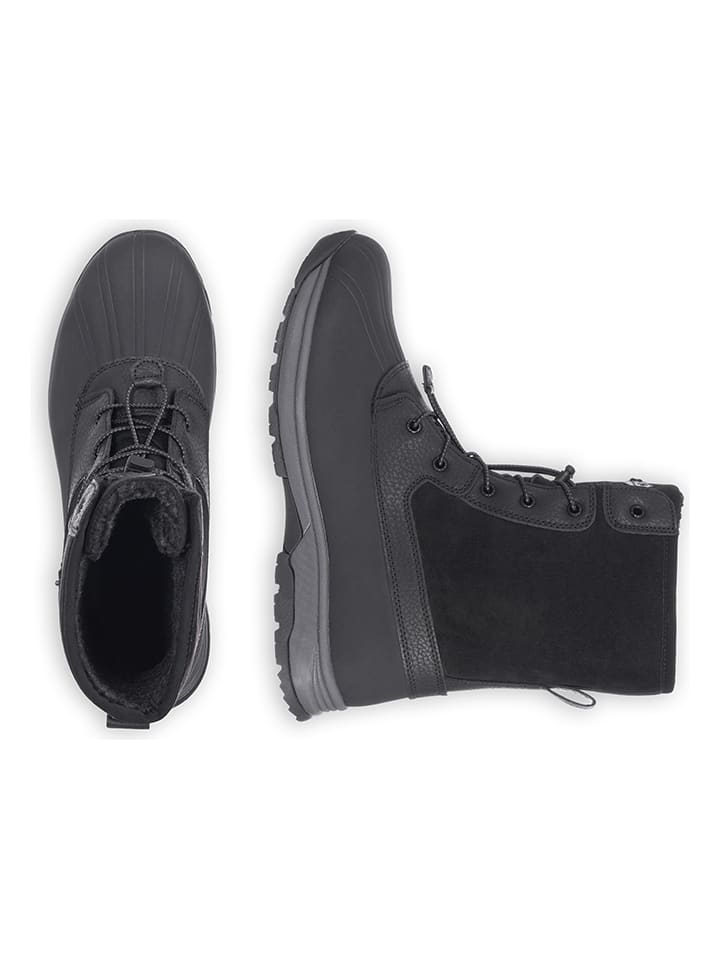 LUHTA Winterboots 