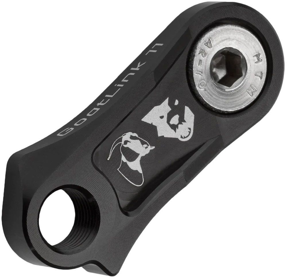 Wolf Tooth Components GoatLink 11-fach Schaltwerk-Adapter kaufen | Bike-Discount