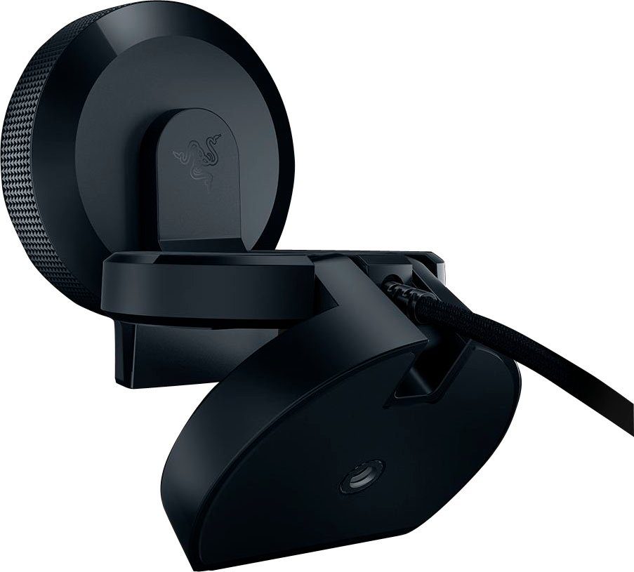 RAZER Kiyo Webcam (Full HD)