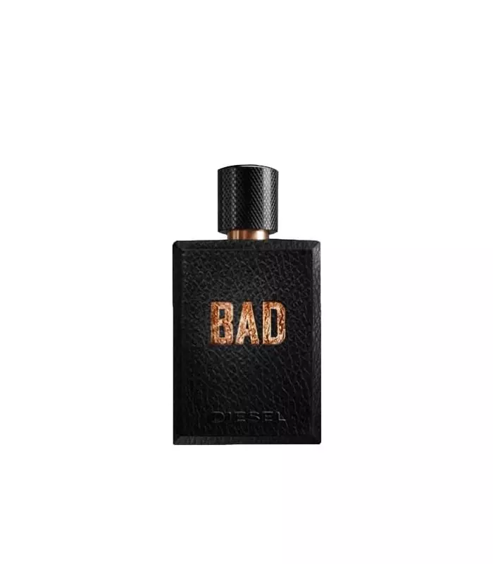 BAD Eau de Toilette Vaporisateur