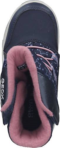 Geox Stiefel