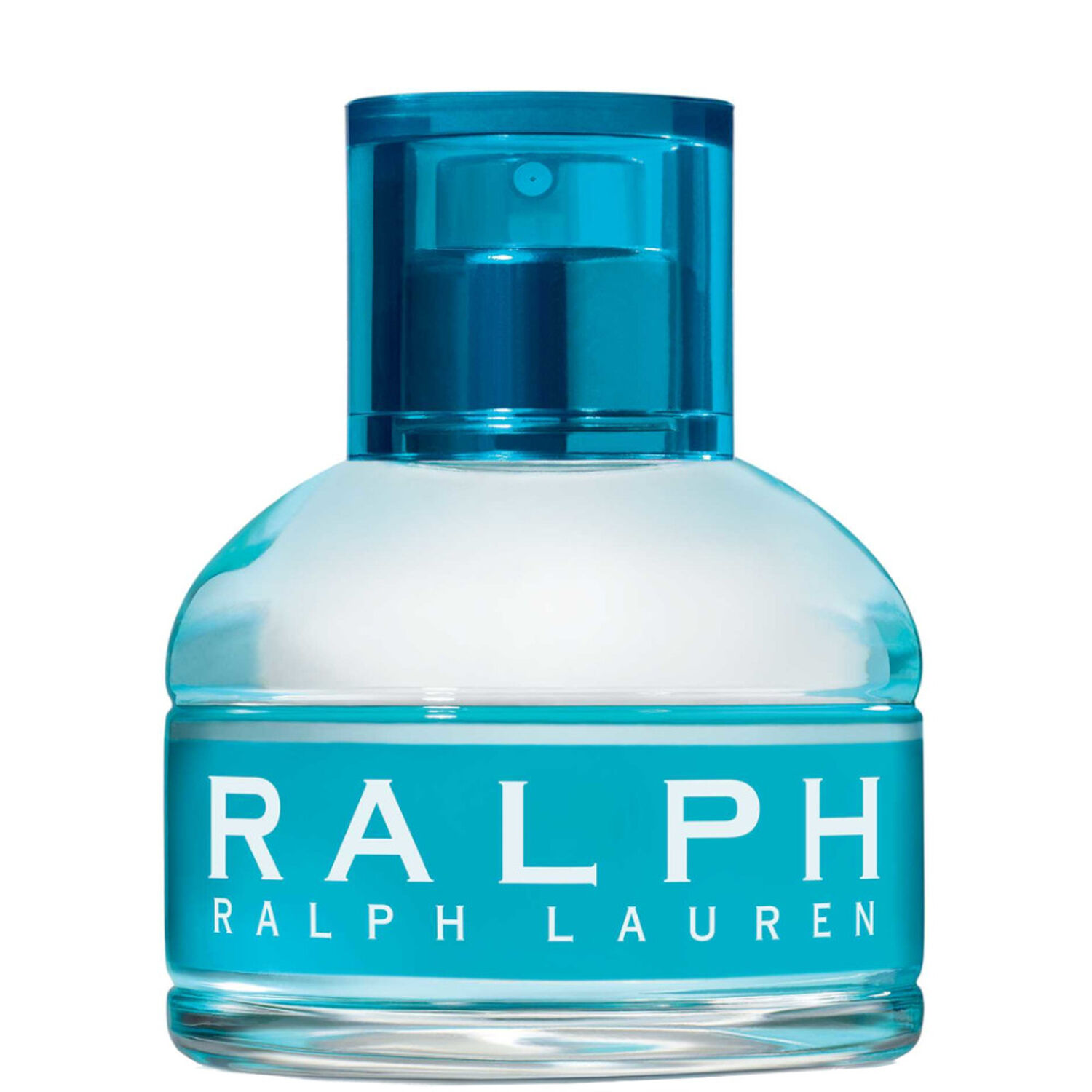 Ralph Lauren Ralph Eau de Toilette Florale