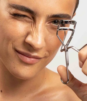 Ere Perez Spectacular Eyelash Curler Wimpernzange-1 Stk