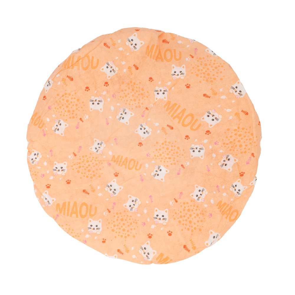 Nocibé MY PRETTY ZOO - PRETTY CAT Masque Cheveux de Nuit Nourrissant