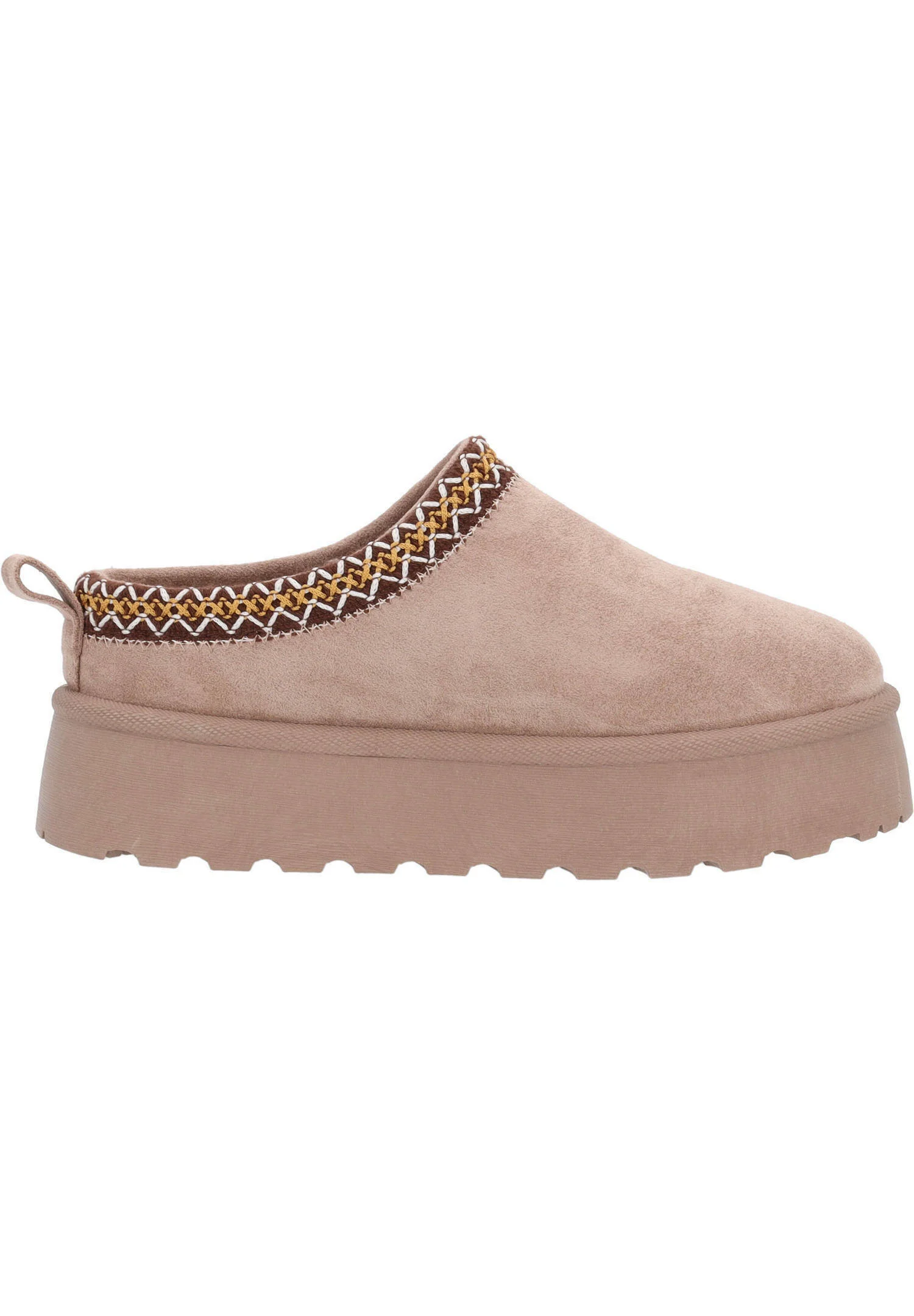 Palado ASINARA - Zapatillas