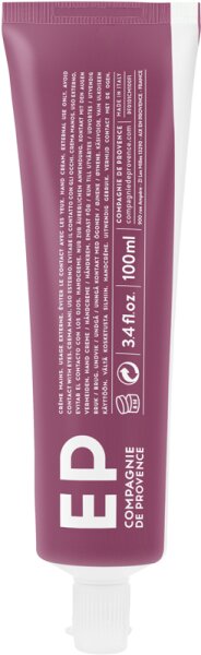 La Compagnie de Provence Extra Pur Fig Of Provence Handcreme