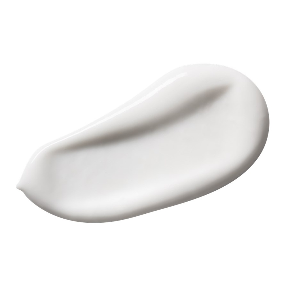Payot Les Mains Nourishing Hand Care Kit de soins pour les mains