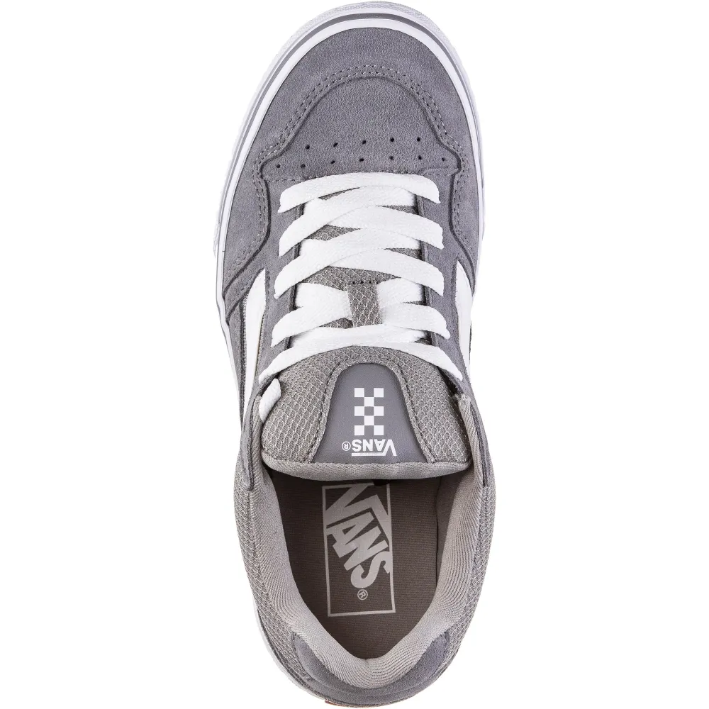 Vans Caldrone VN0007P9KAQ / bunt