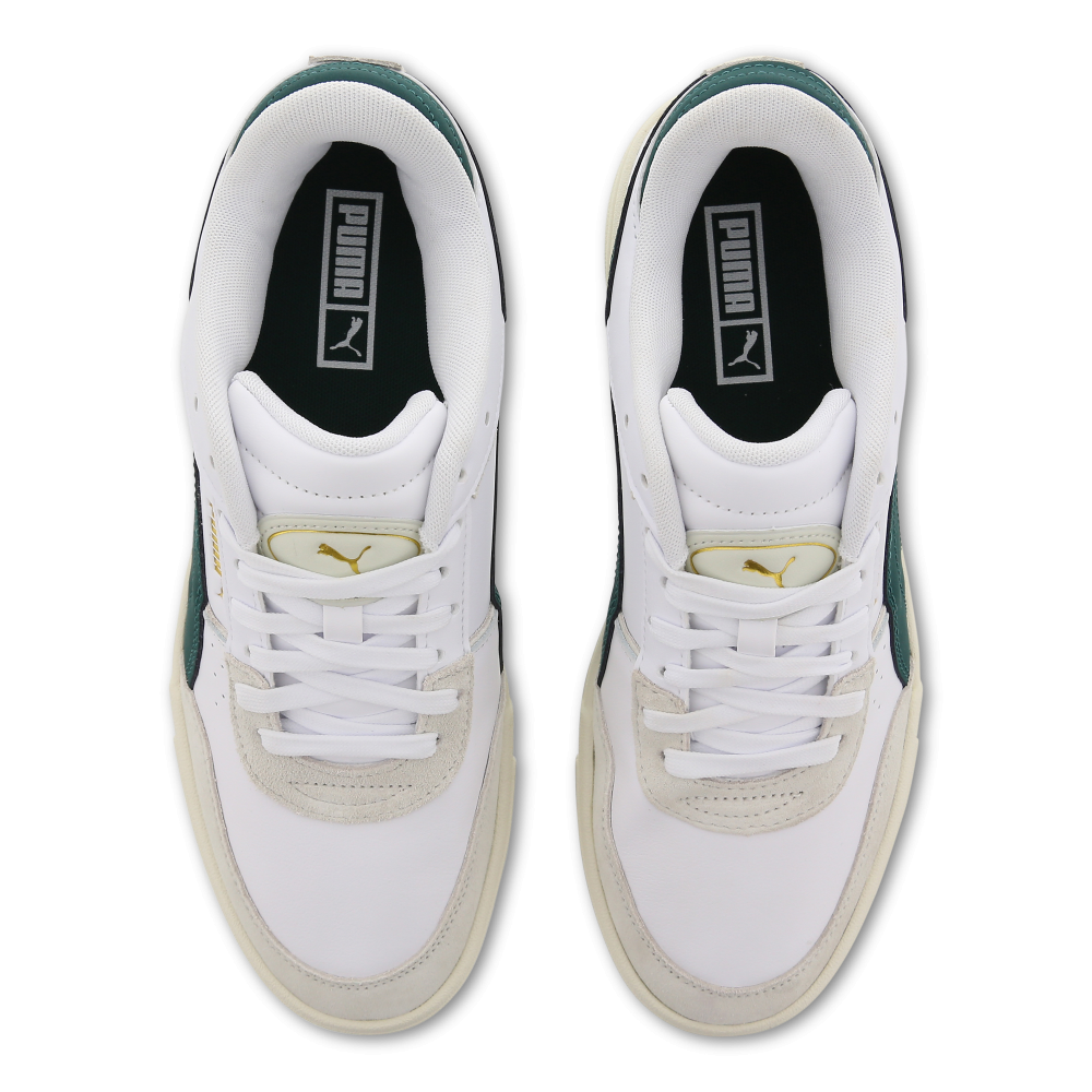PUMA CA Pro 393445-001 / weiss