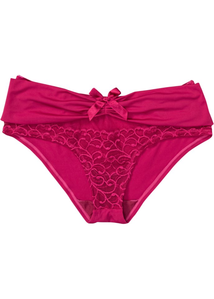 Panty