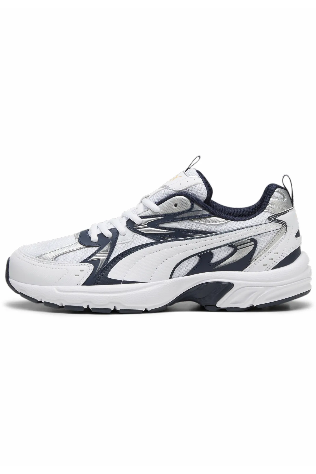 Puma  Milenio Tech-Sneaker