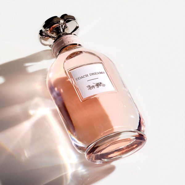 Coach Coach Dreams Eau de Parfum