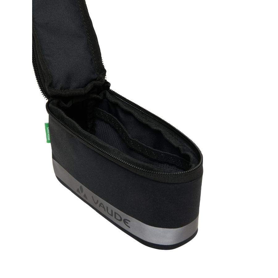 Top Tube schraubbare Oberrohrtasche