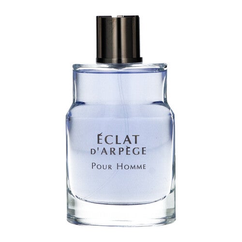 Lanvin Eclat D'Arpege Pour Homme Eau de Toilette 100 ml
