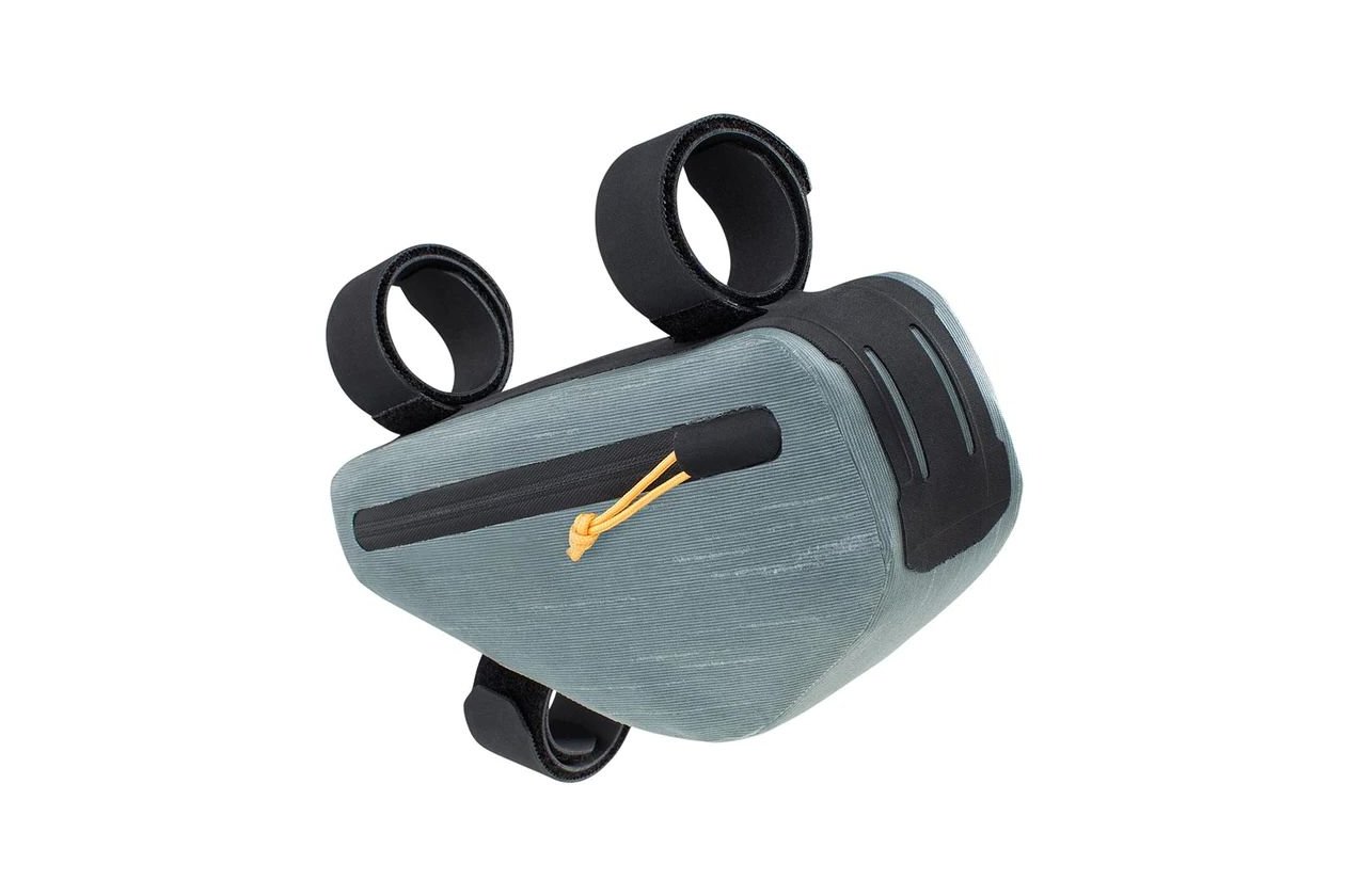 Evoc Multi Frame Pack WP