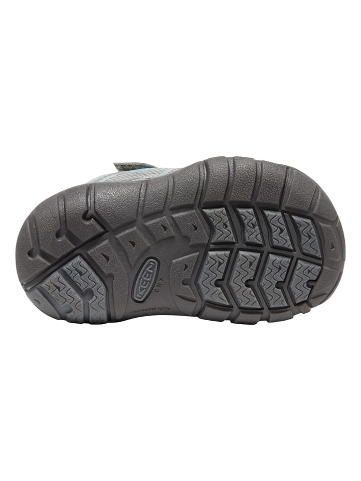 Keen Sneakers 