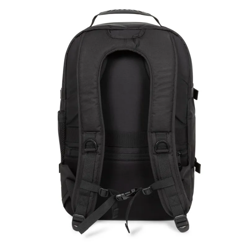 Eastpak Daypack Lector - Black