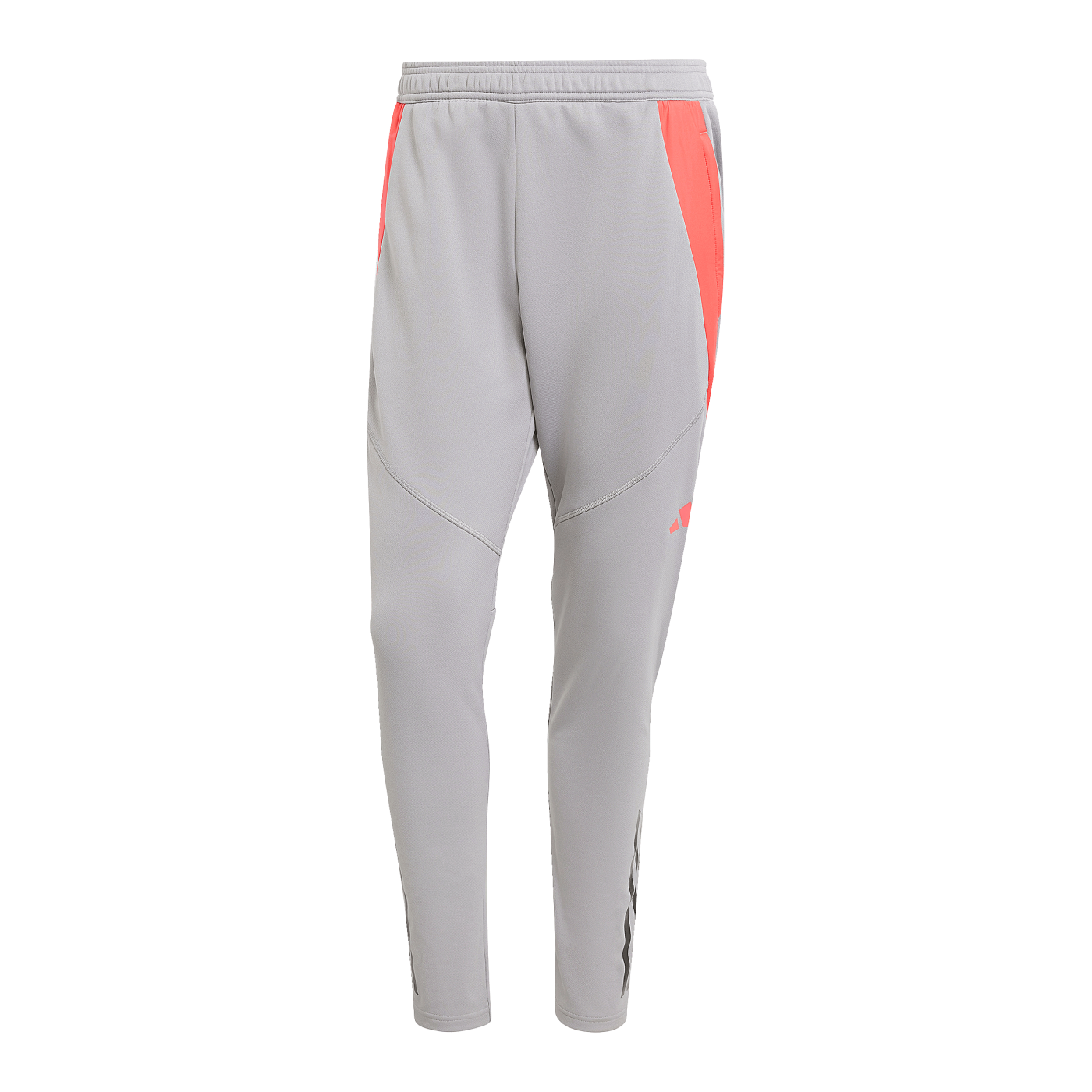 adidas Tiro 24 Trainingshose Grau