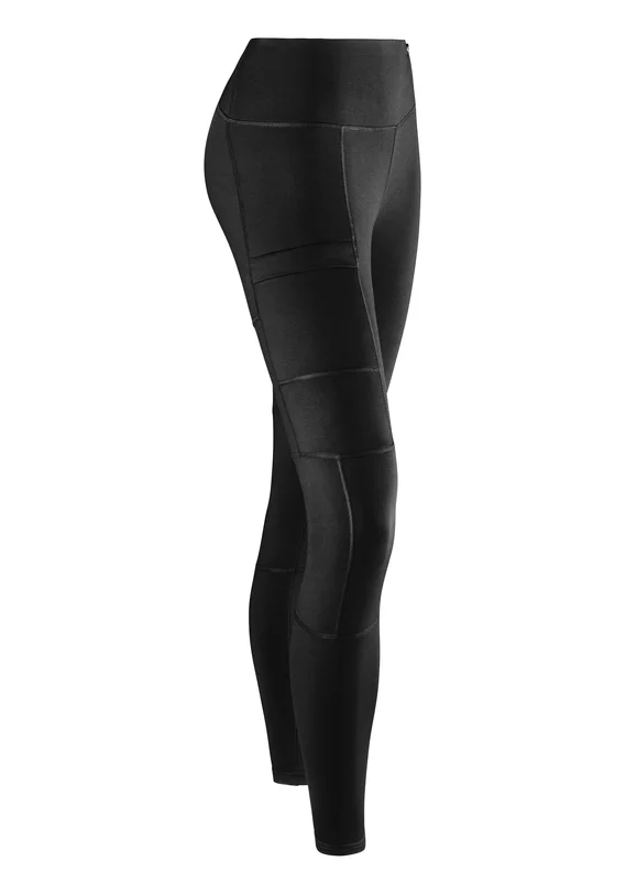 Funktionsleggings