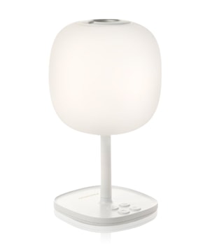 Primavera Aroma Leuchte Emotion Duftlampe-1 Stk