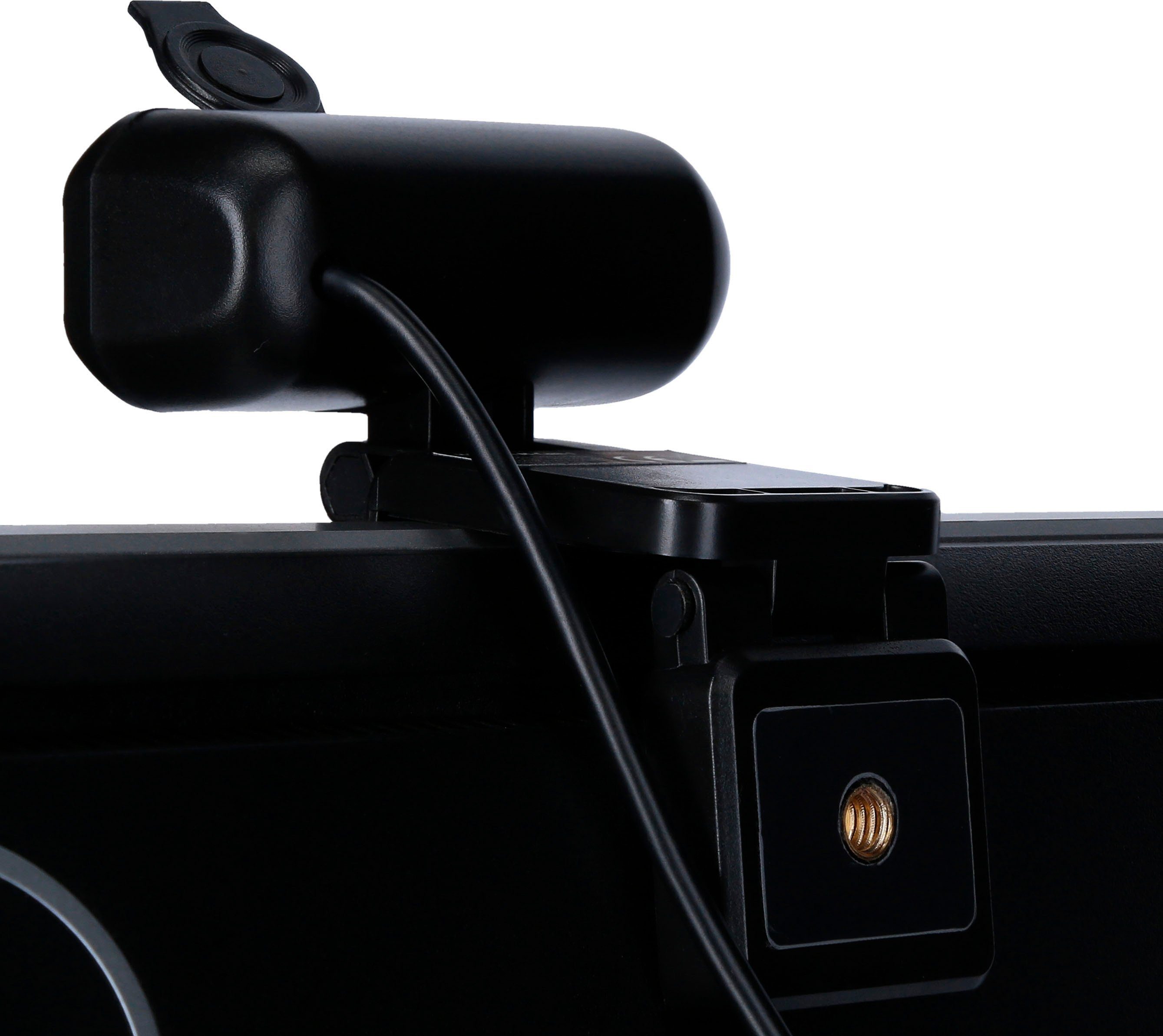 Rollei R-Cam 100 Webcam (Full HD)