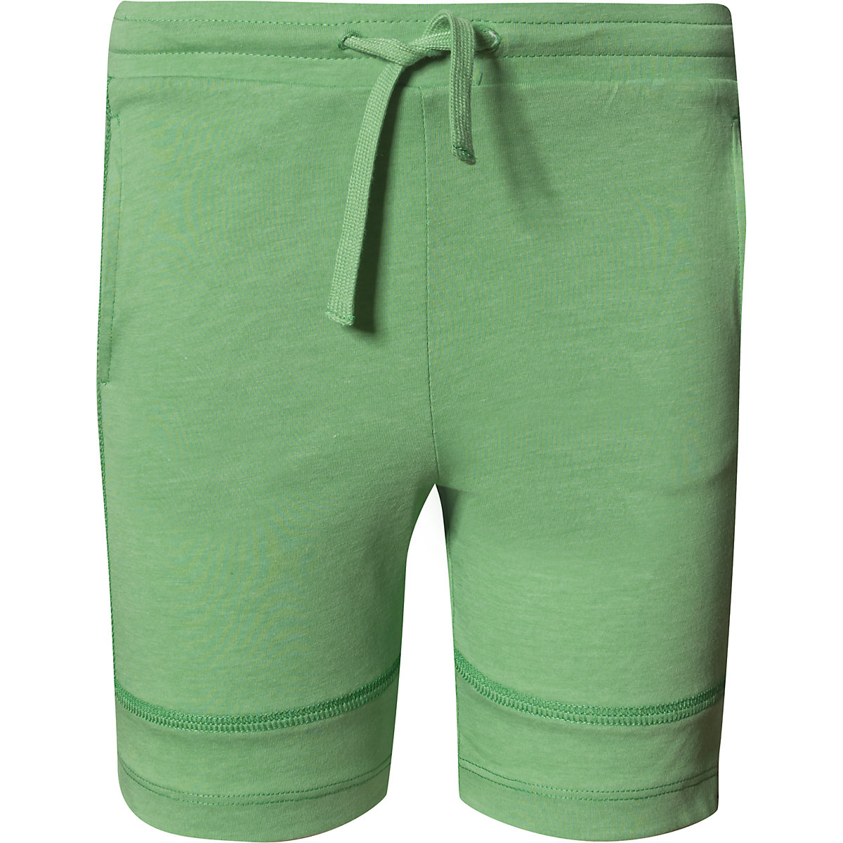 Shorts für Jungen