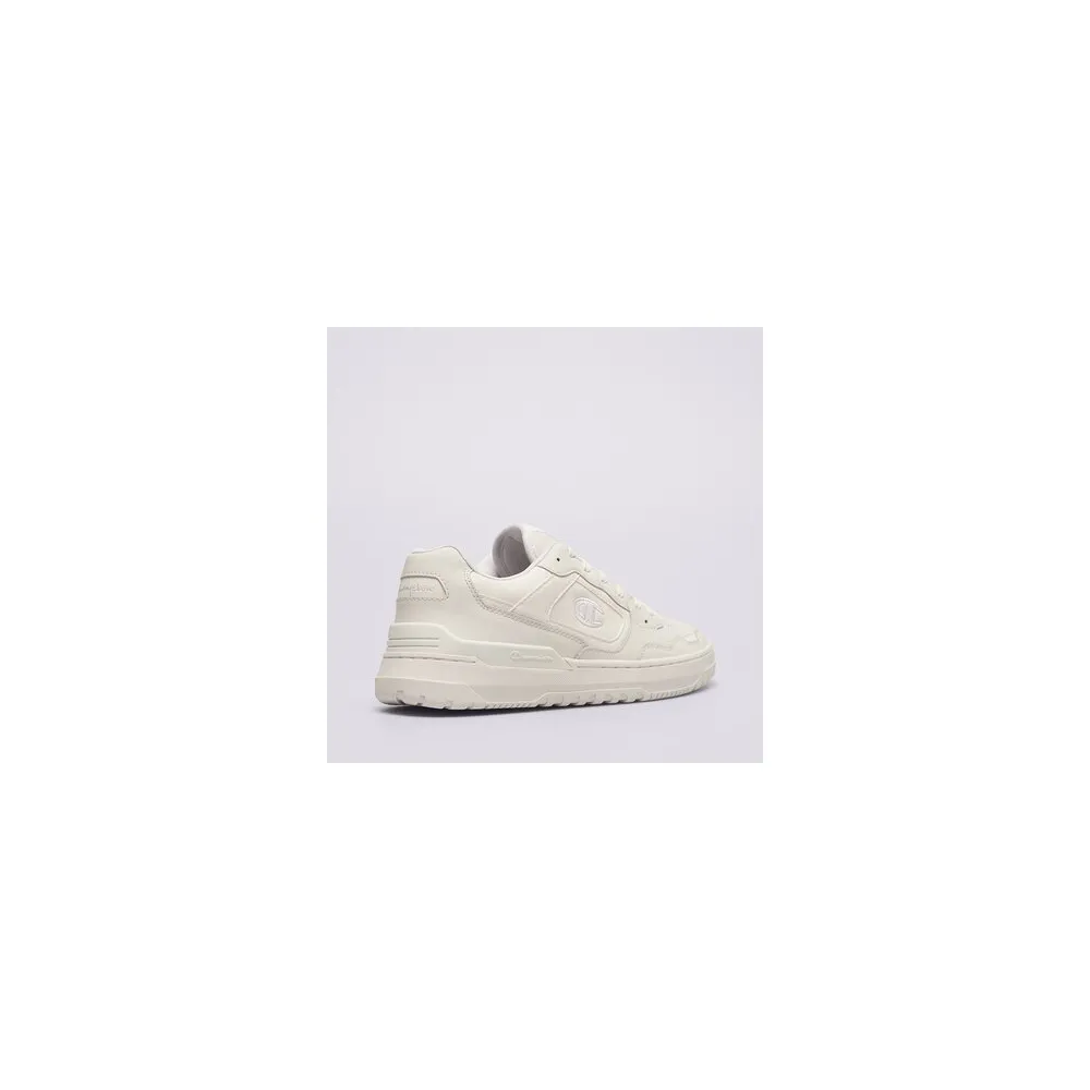 Champion Z89 LOW S22099WW014 / weiss