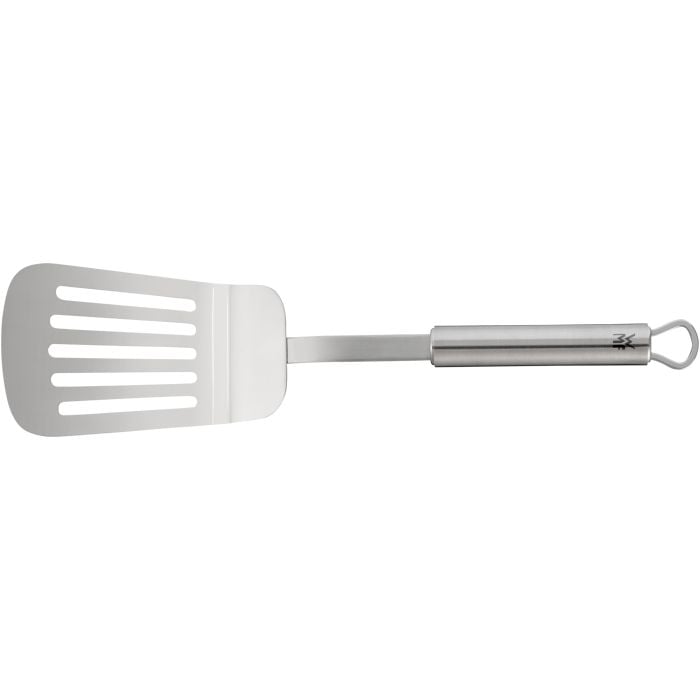Profi Plus KÜchenhelfer-Set, 6-teilig