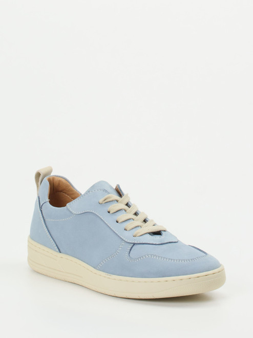 Sneaker-66111990004 Ralph Harrison Classic
