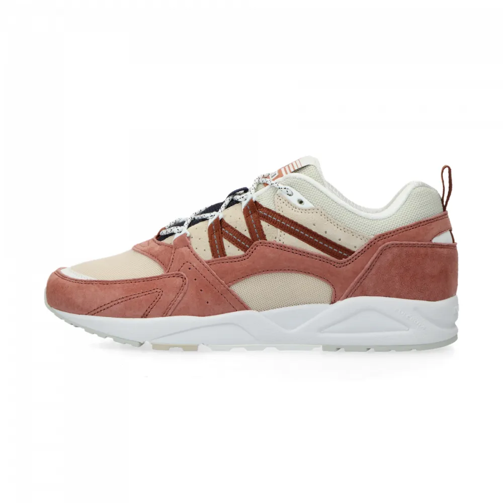 Karhu Fusion 2.0 F804171 / braun