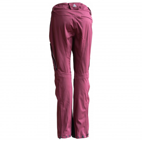 Zimtstern - Women's Saentiz Pant - Skitourenhose